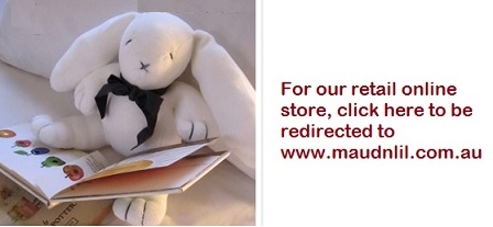 goto out retial onlinestore